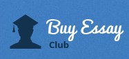 Is Buyessayclub Legit, Safe and Reliable?