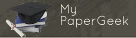 Is Mypapergeek Legit, Safe and Reliable?