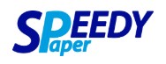 Is Speedy Paper Legit, Safe and Reliable?